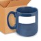 25 pcs Corrugated Kraft Shipping Boxes for Packaging Durable 4 x 4 x 4 Inch